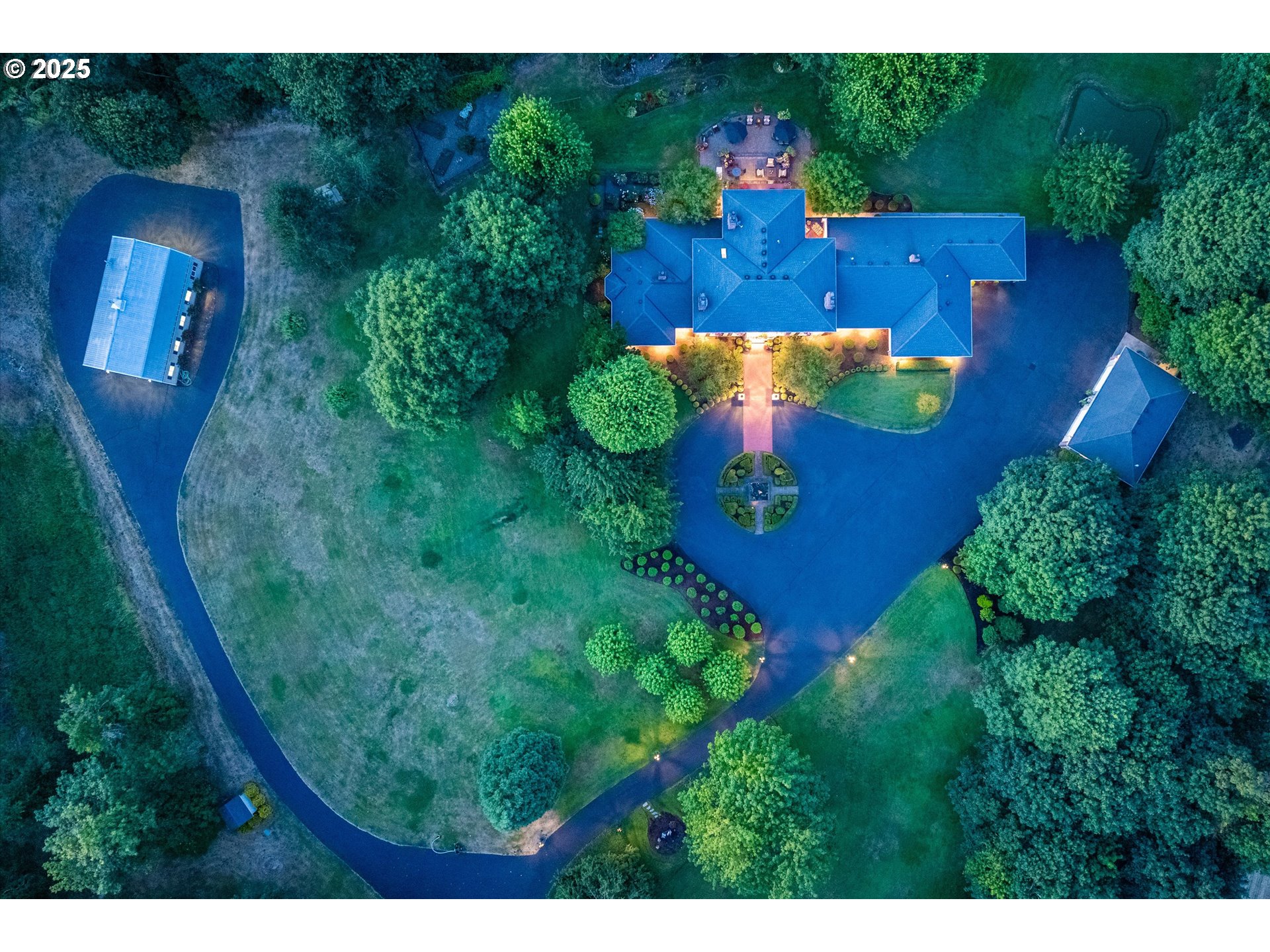 35853 TENNESSEE RD, Albany, OR, 97322