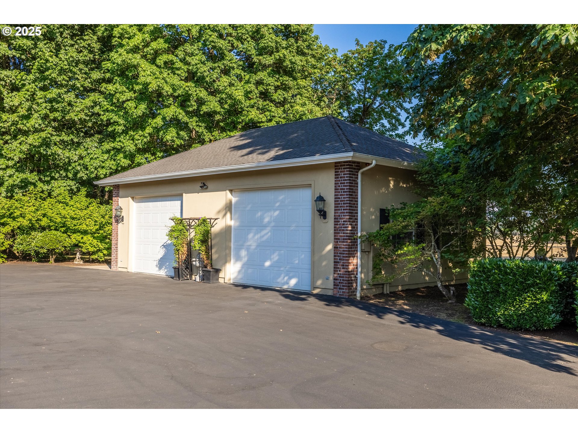 35853 TENNESSEE RD, Albany, OR, 97322