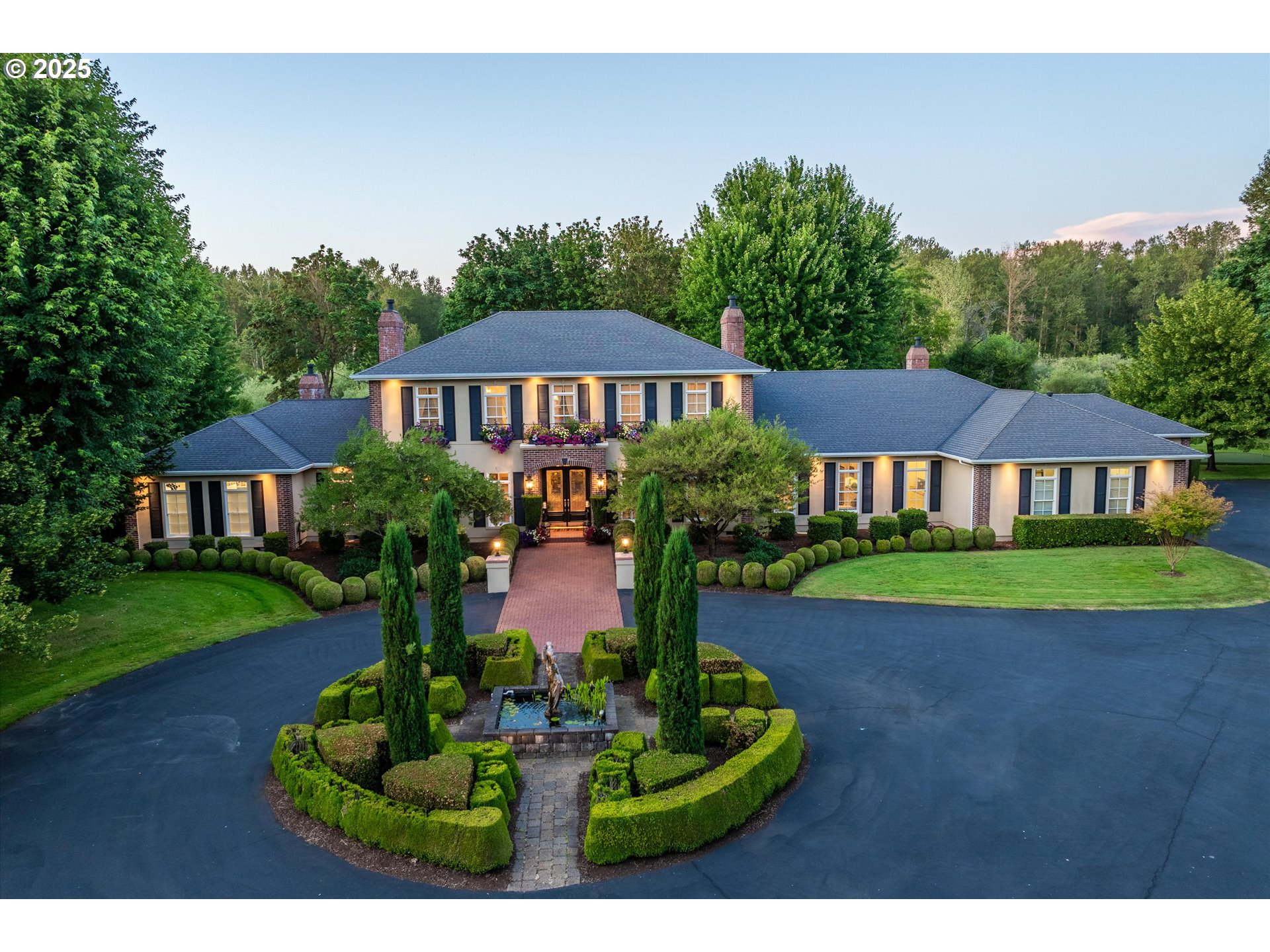 35853 TENNESSEE RD, Albany, OR, 97322