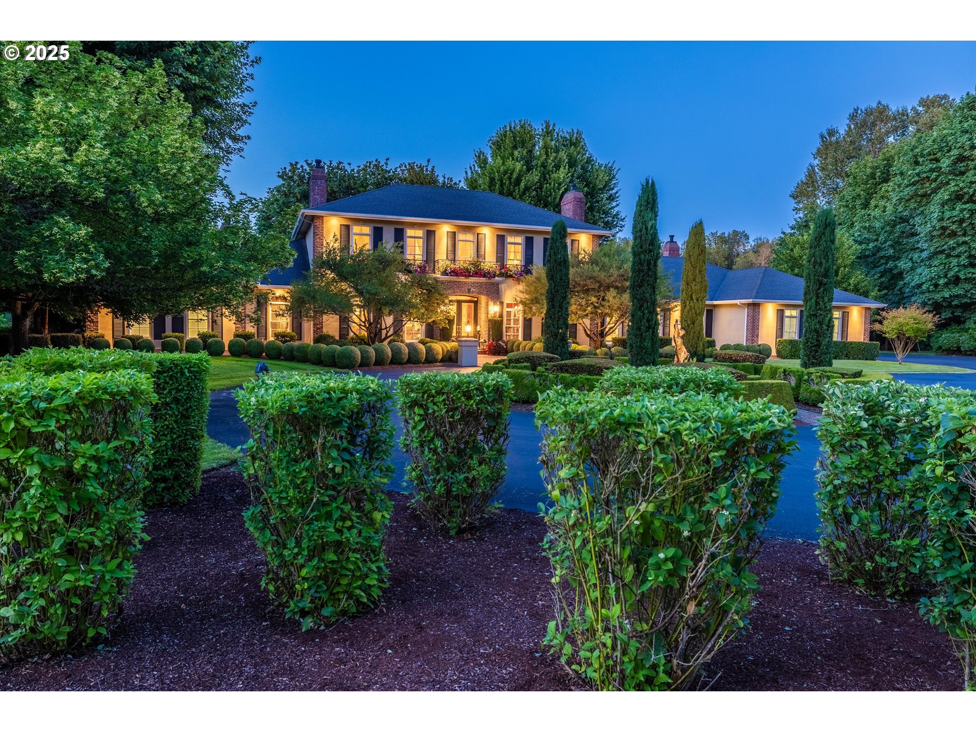 35853 TENNESSEE RD, Albany, OR, 97322