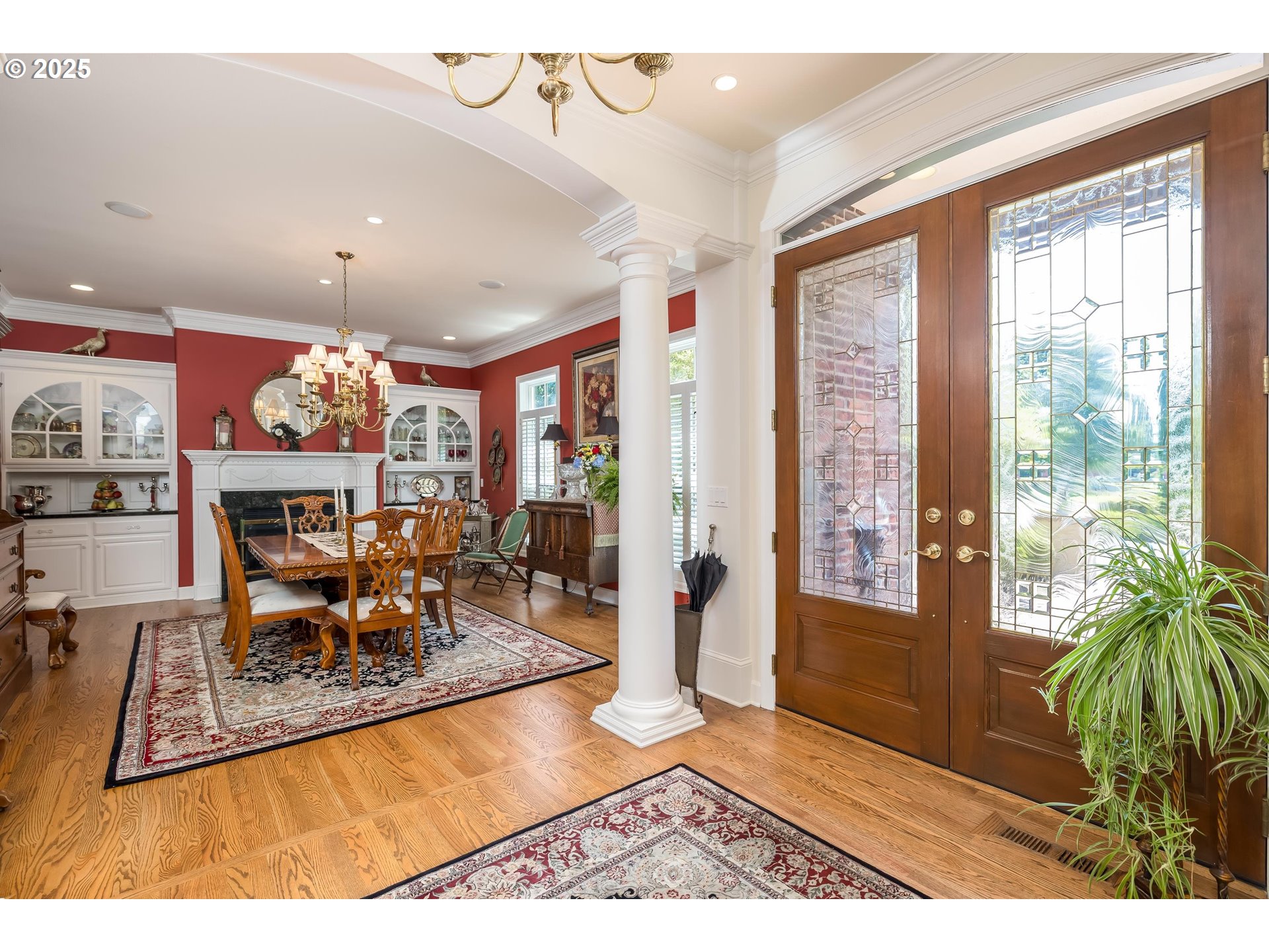 35853 TENNESSEE RD, Albany, OR, 97322