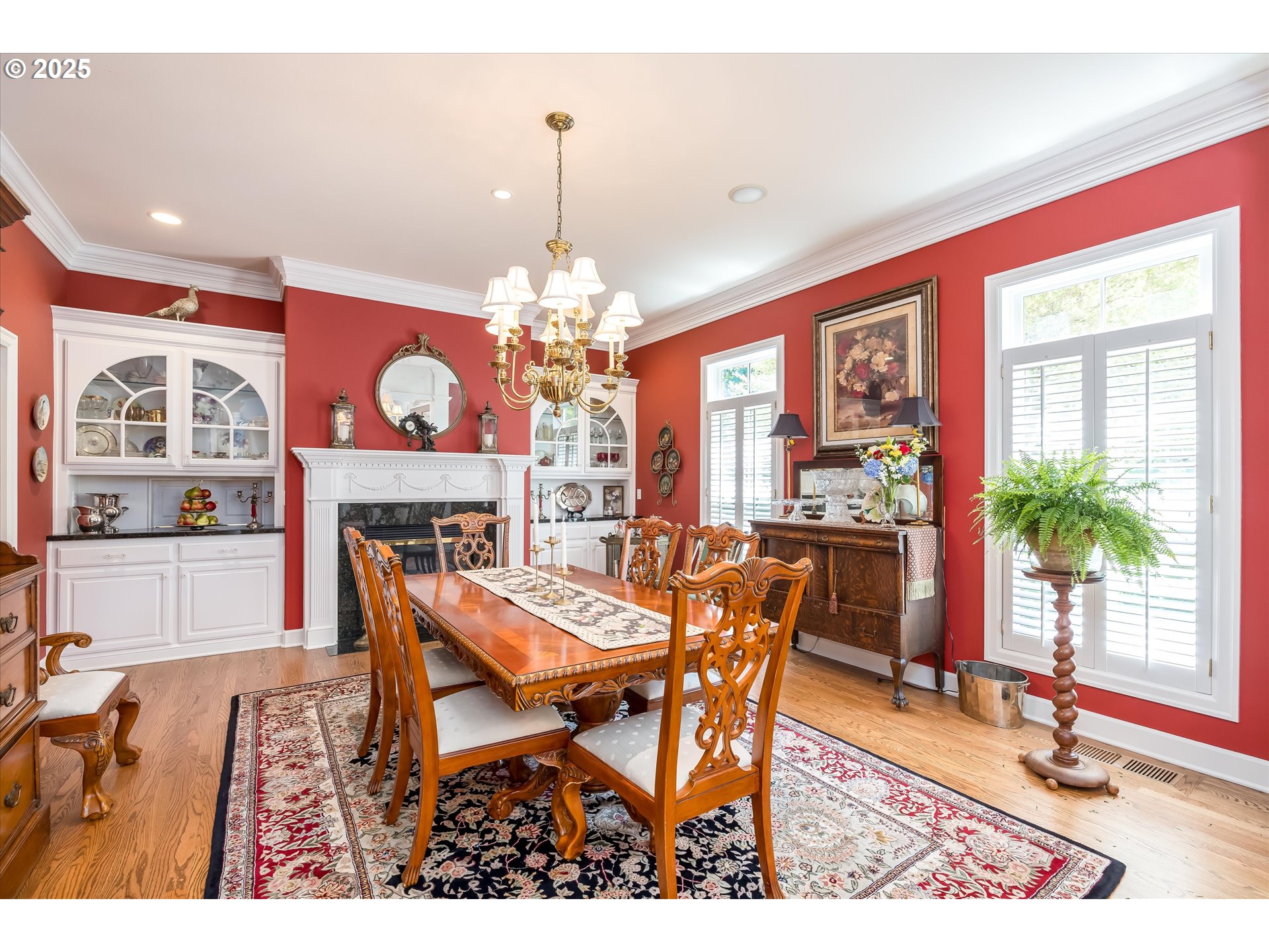 35853 TENNESSEE RD, Albany, OR, 97322