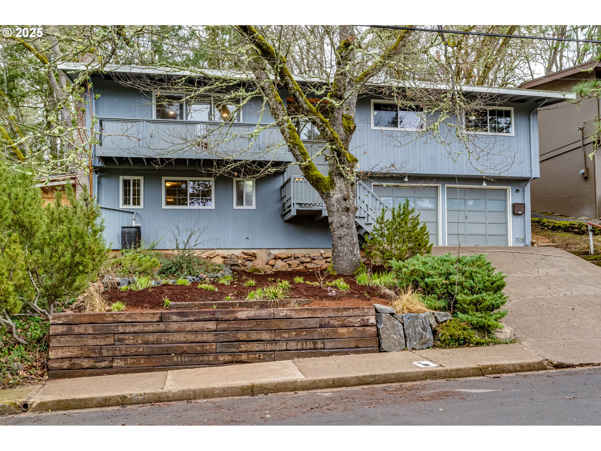 Photo of 225 38TH AVE Eugene OR 97405