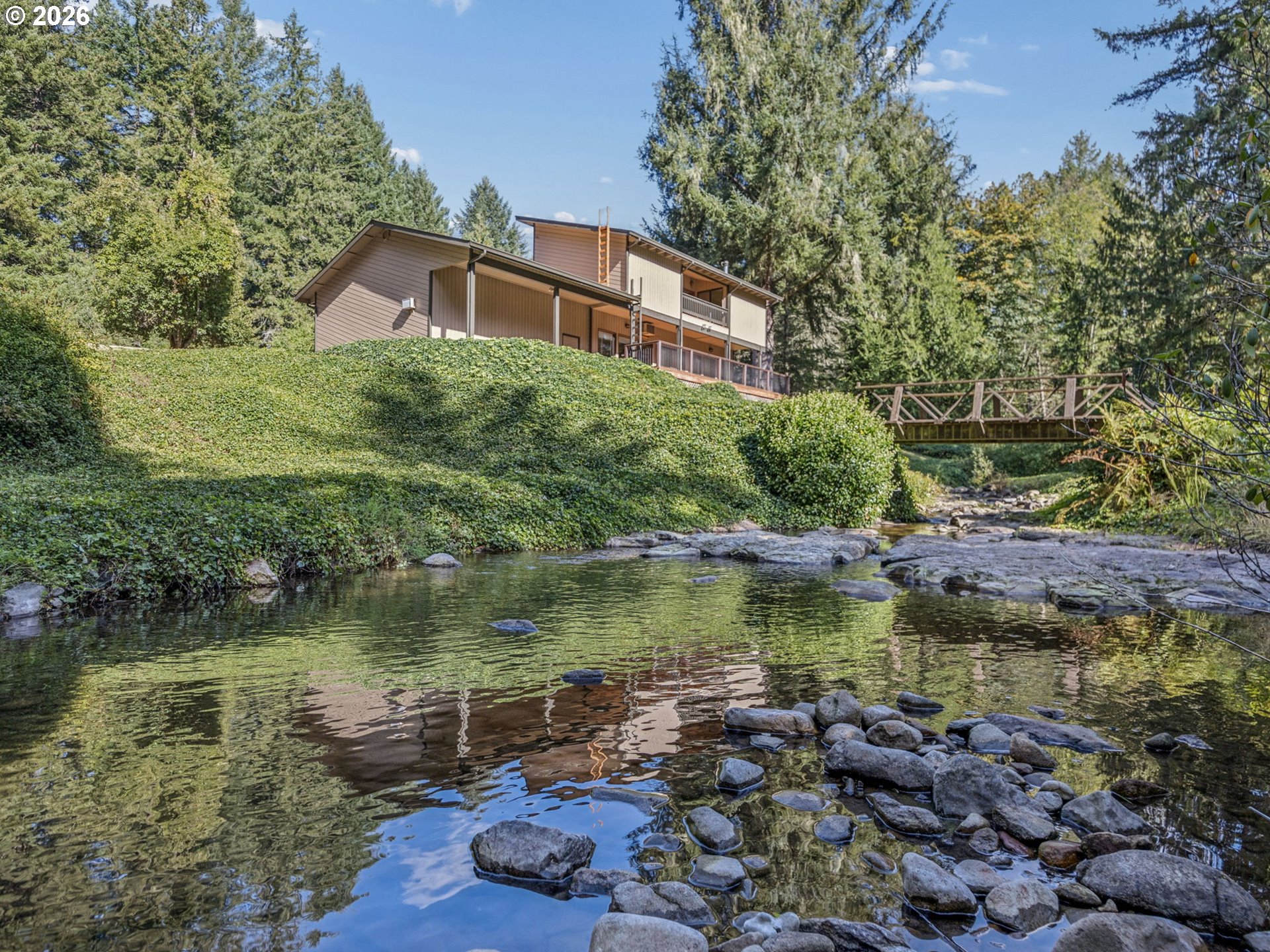 35935 SE BOWMAN RD, Estacada, OR 97023, Estacada