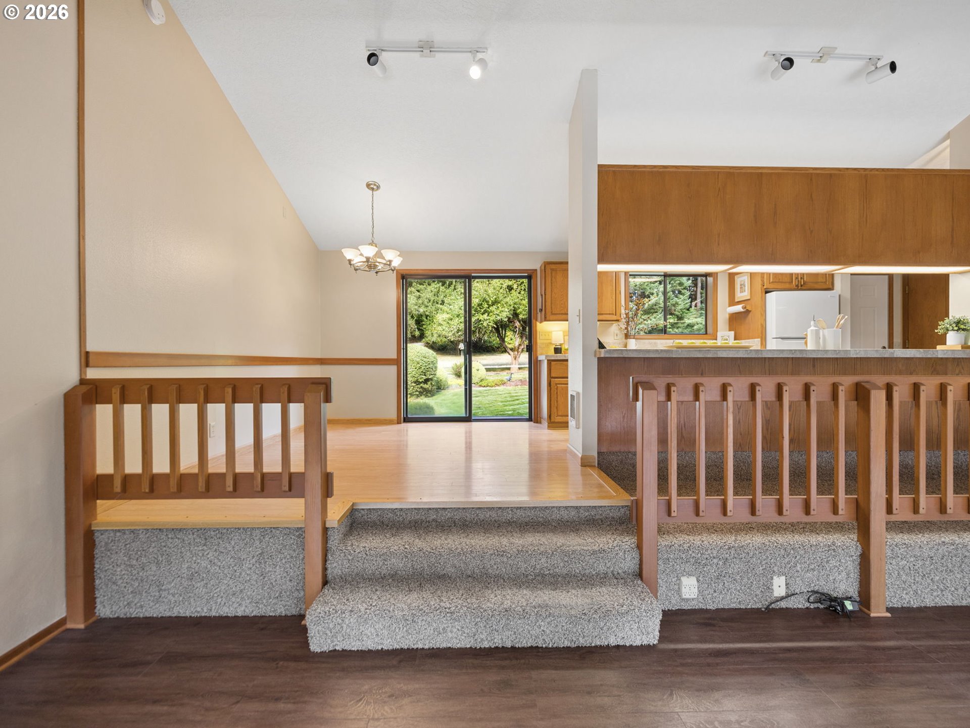 Property photo 13 of 47