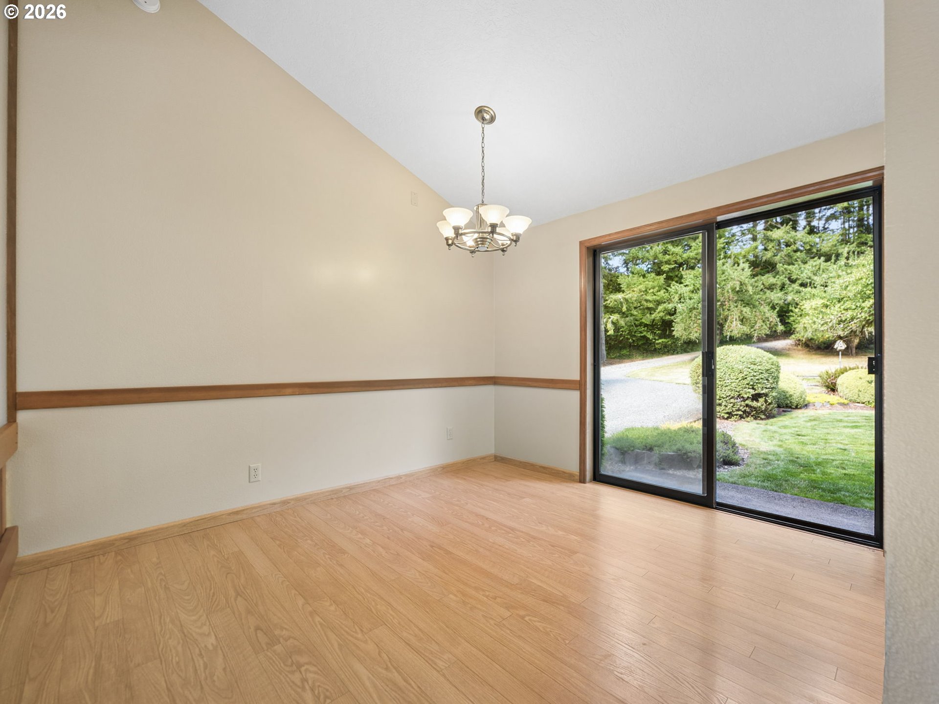 Property photo 14 of 47