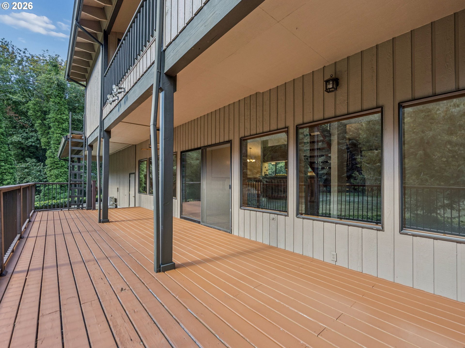 Property photo 21 of 47