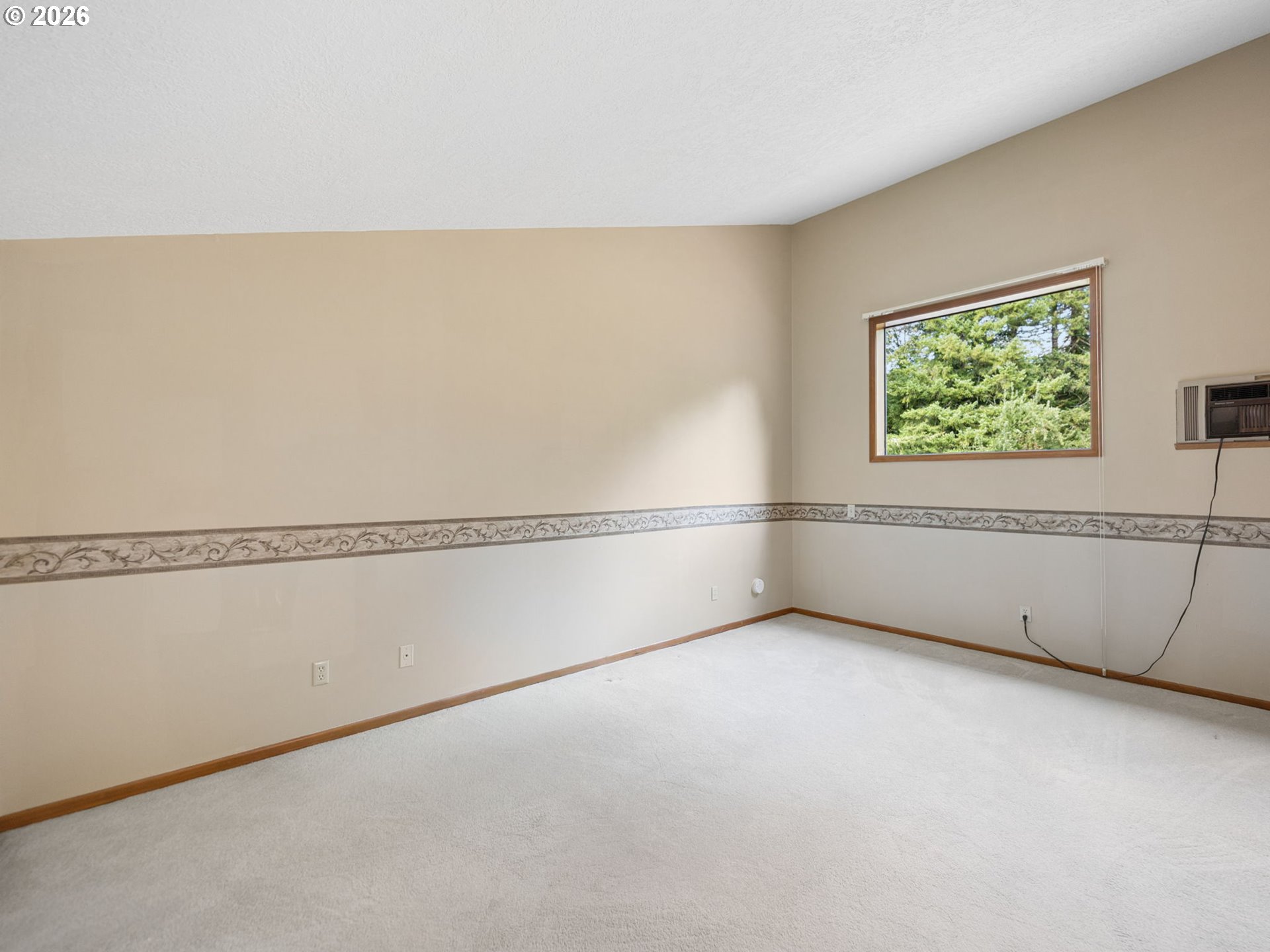 Property photo 24 of 47