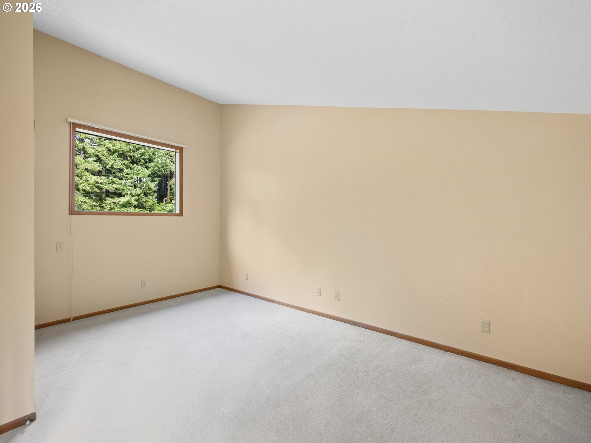 Property photo 29 of 47