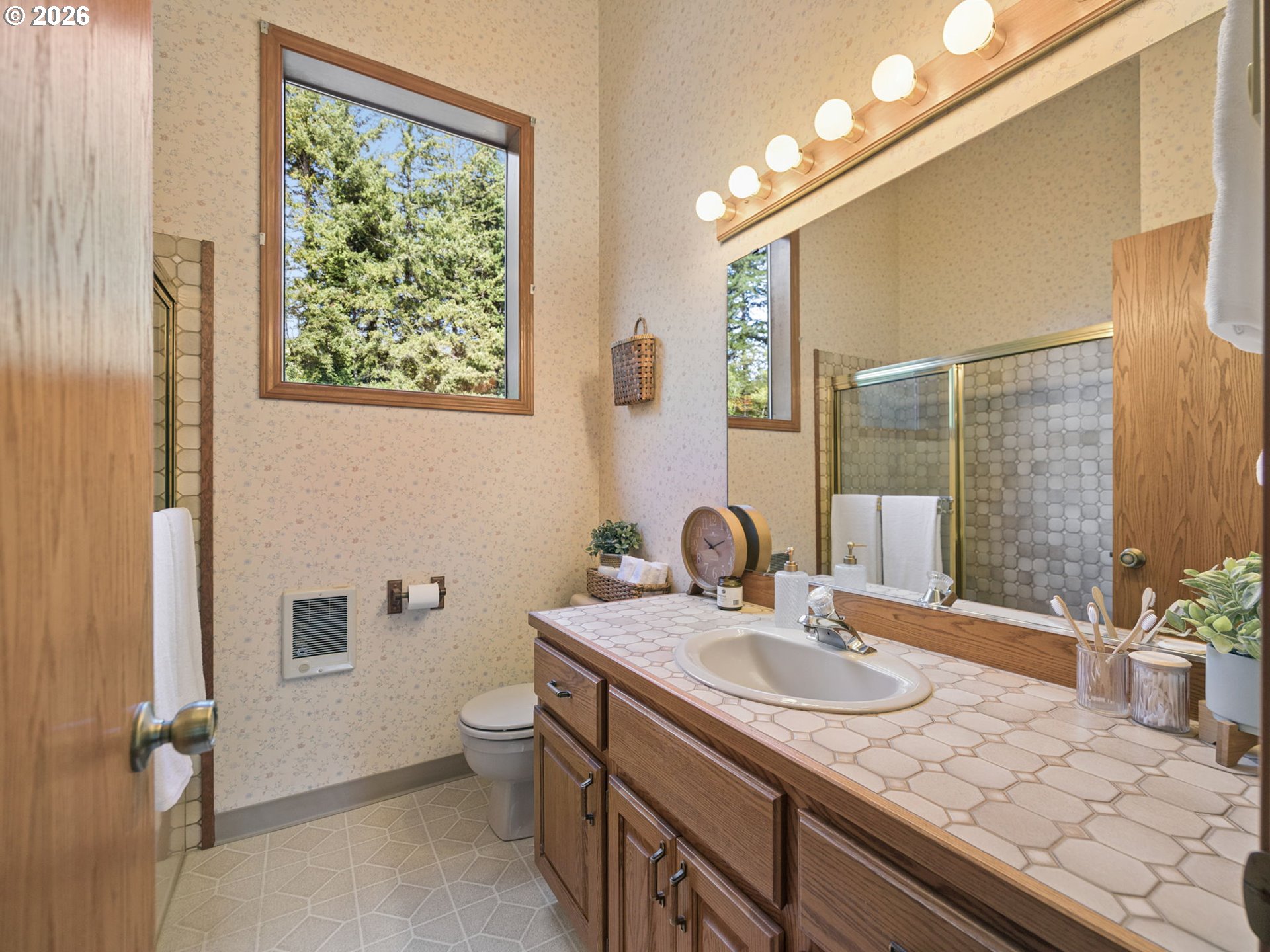 Property photo 32 of 47