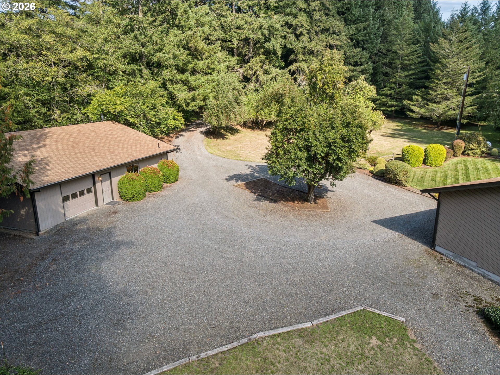 Property photo 35 of 47