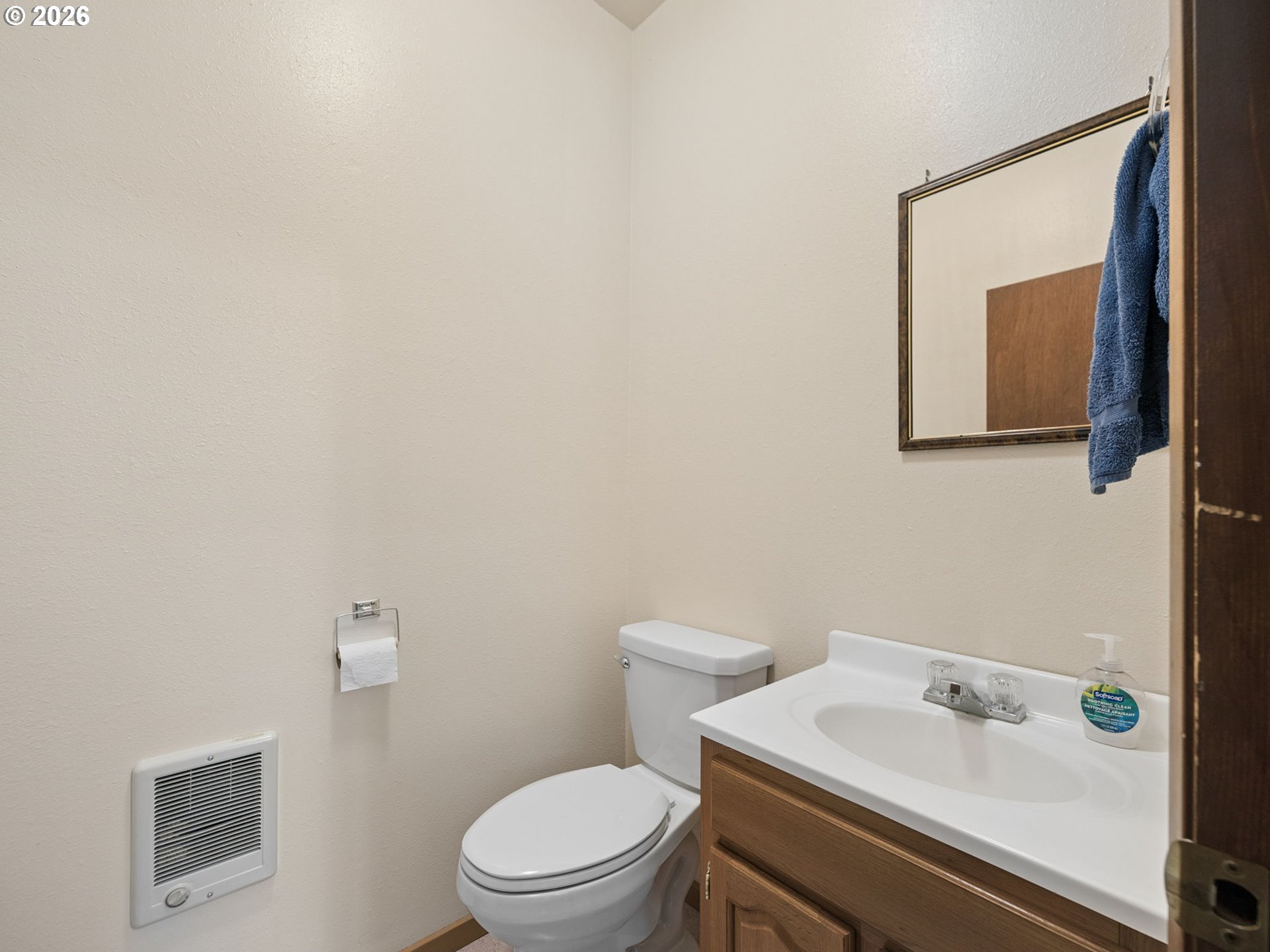 Property photo 39 of 47
