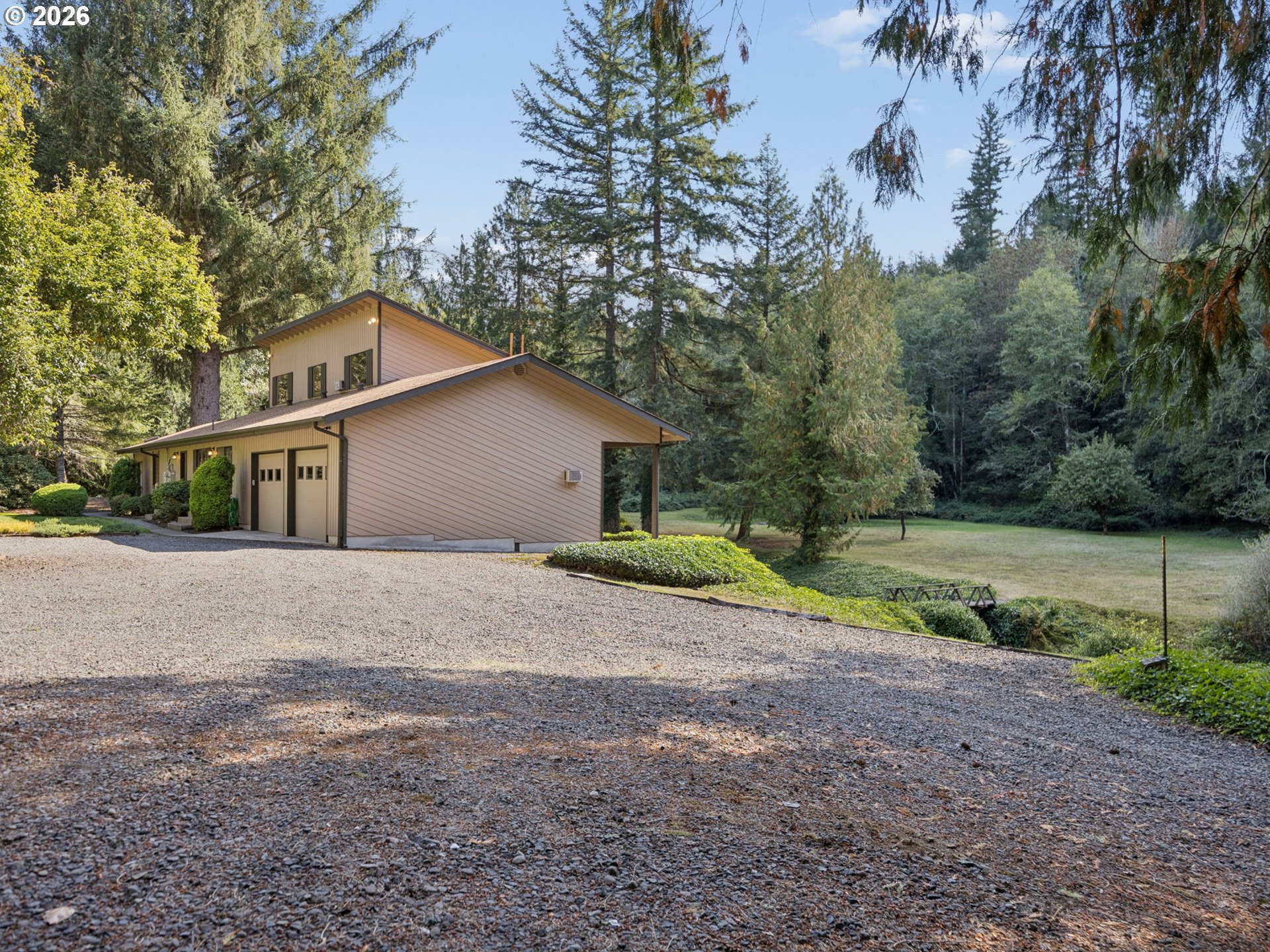 Property photo 41 of 47