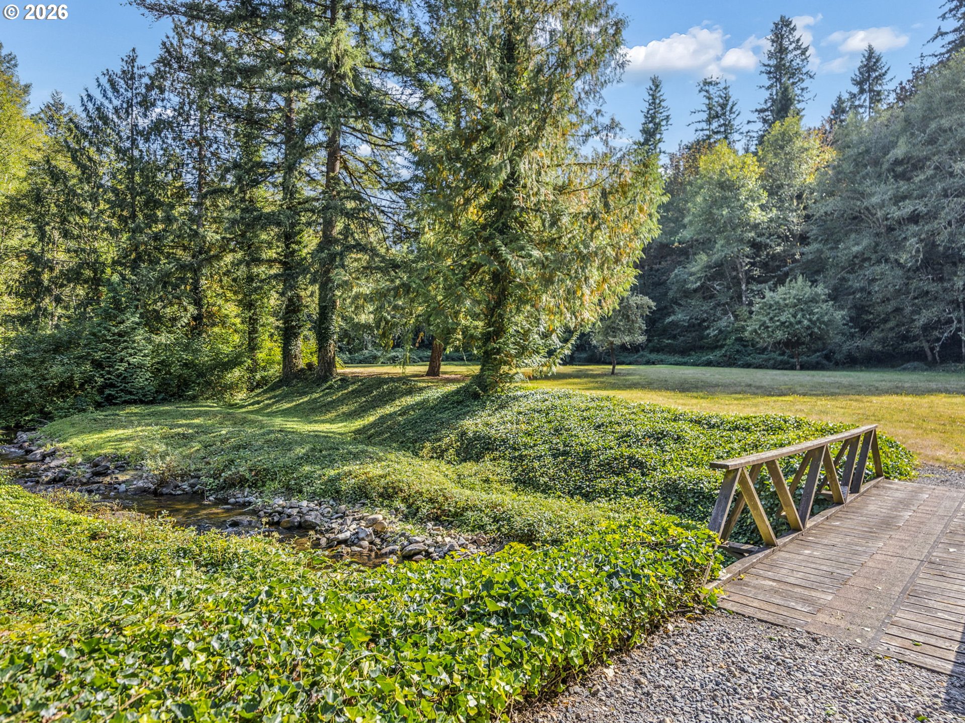 Property photo 42 of 47