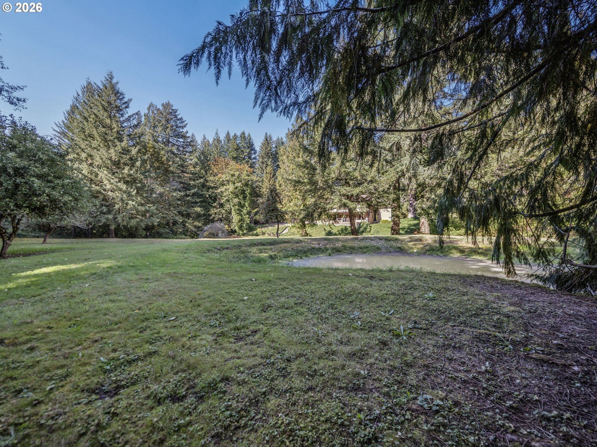 Property photo 44 of 47