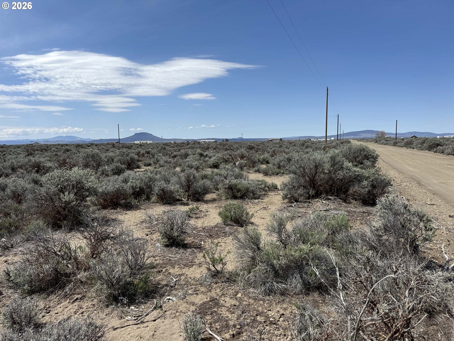 Search Homes for Sale