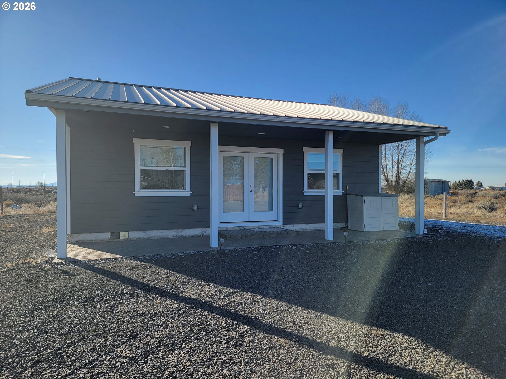 423 LONG AVE, Kelso, WA, 98626