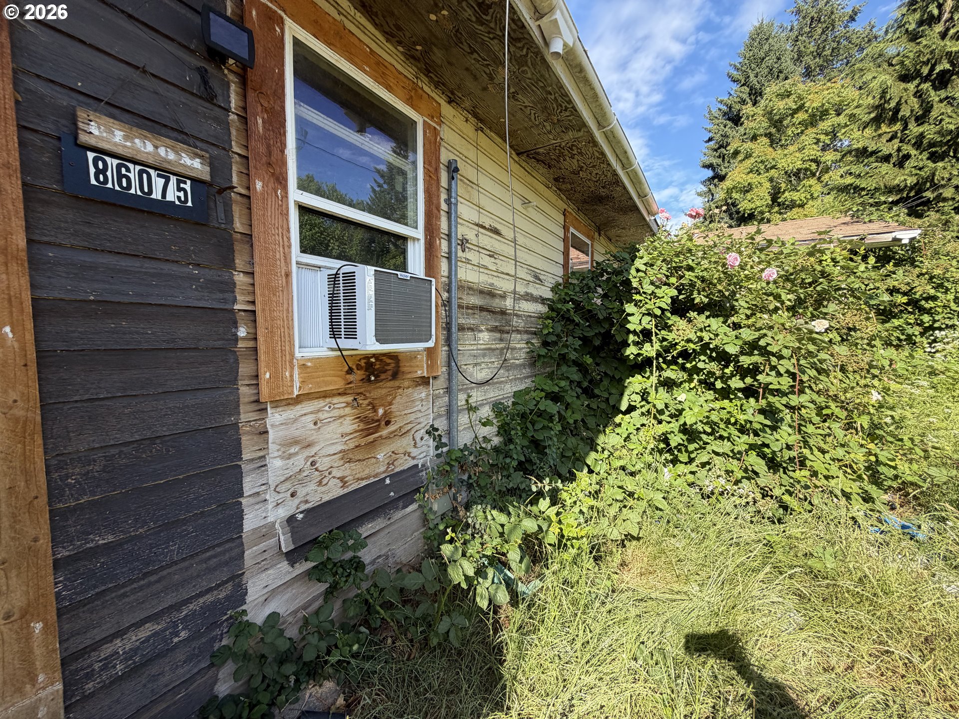 Property photo 13 of 15