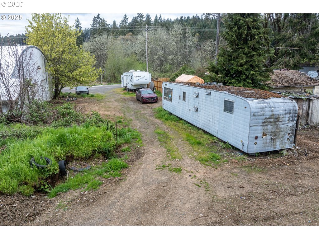 Property photo 14 of 15