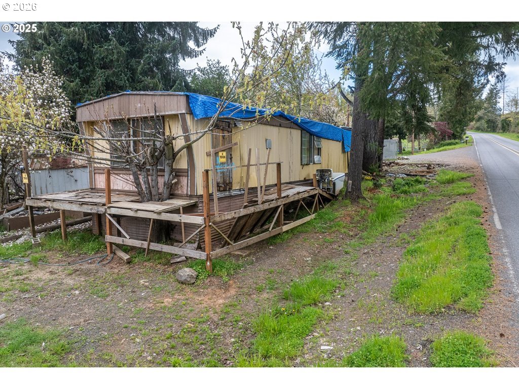 Property photo 15 of 15