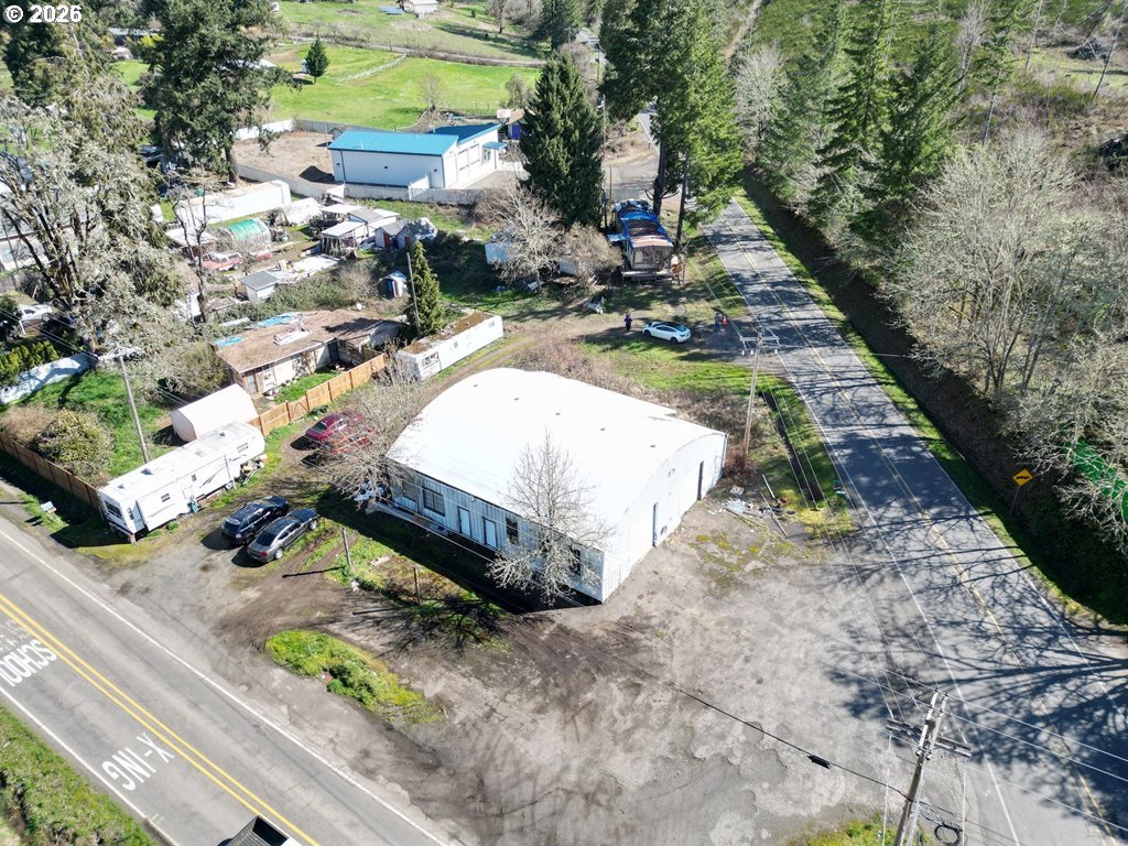 Property photo 5 of 15