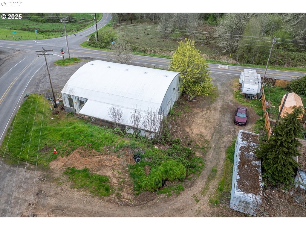 Property photo 6 of 15