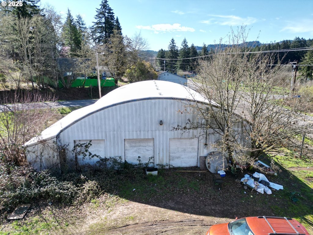 Property photo 7 of 15