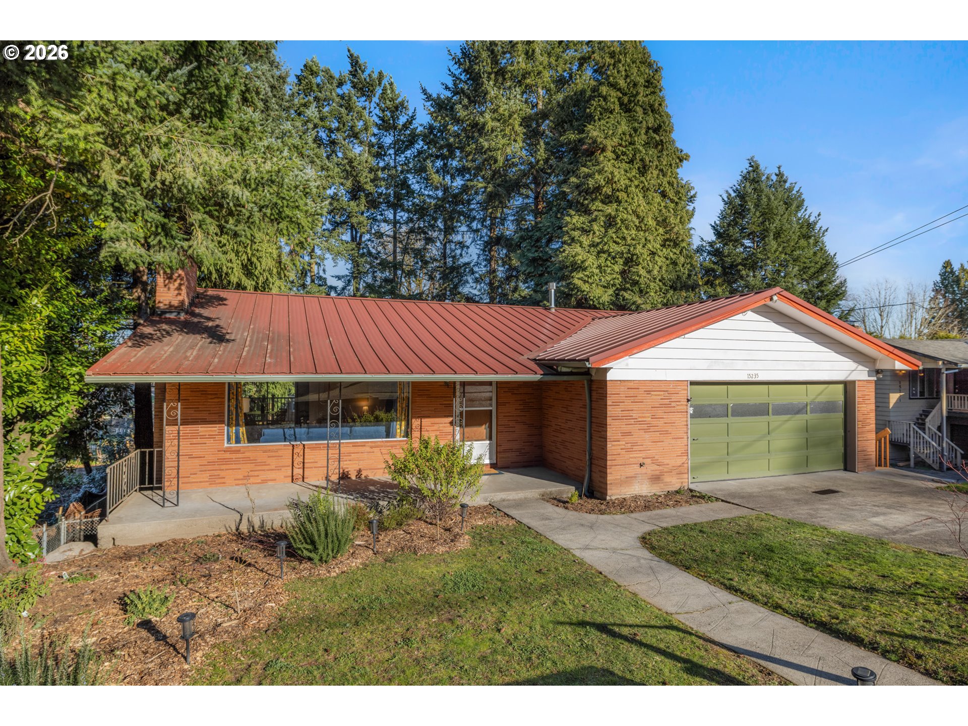 4985 SE Sooner Ln, Salem, OR, 97317