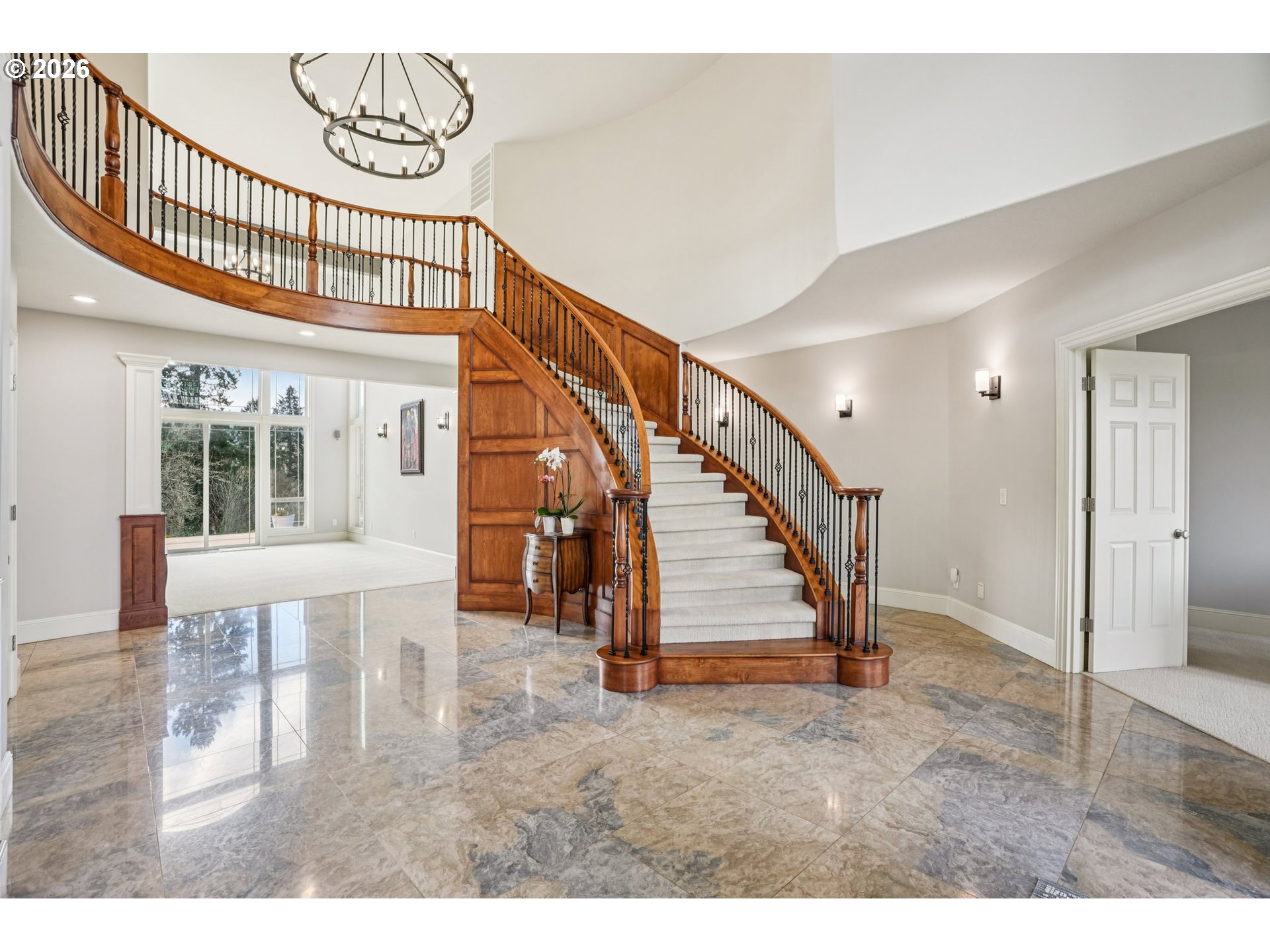 23044 SW ULSKY RD, West Linn, OR, 97068