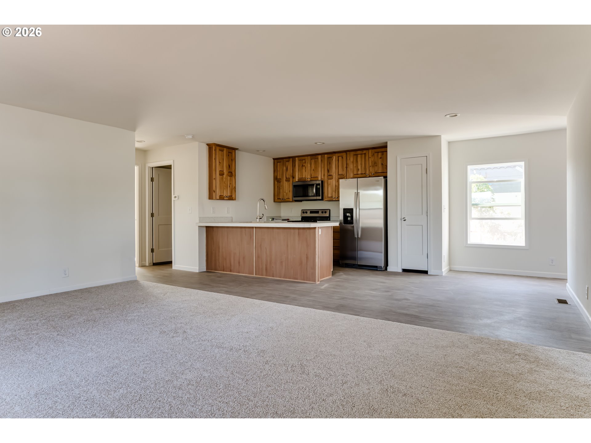 Property photo 10 of 31