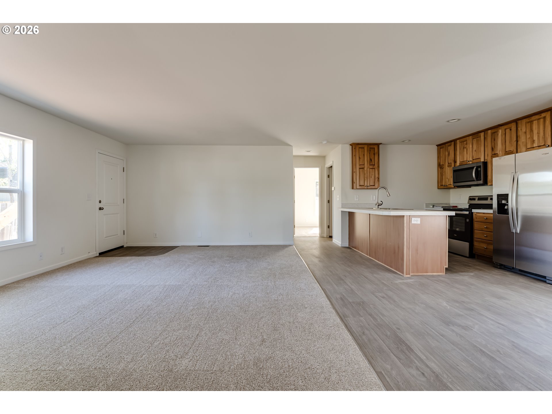Property photo 12 of 31