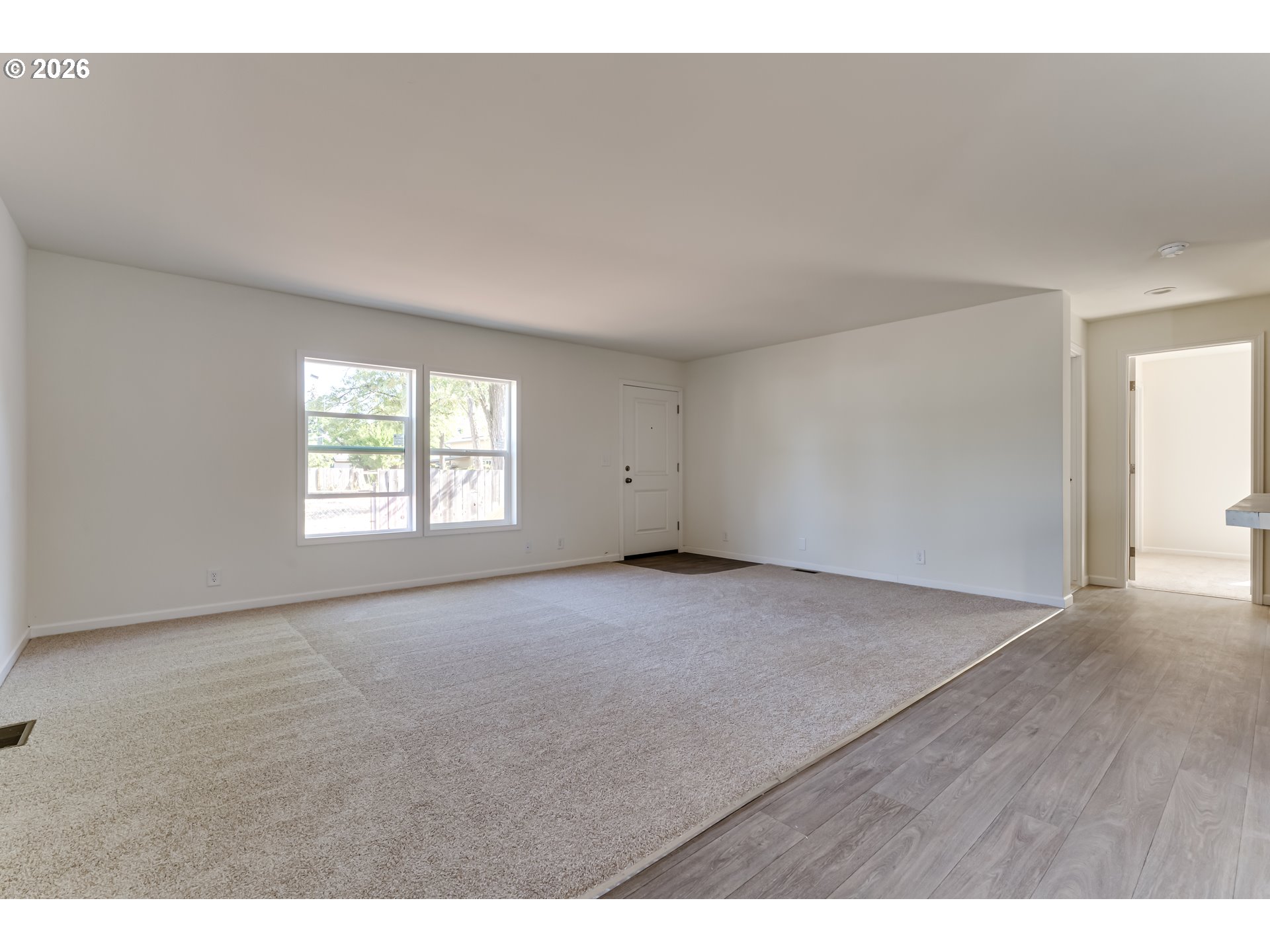 Property photo 13 of 31