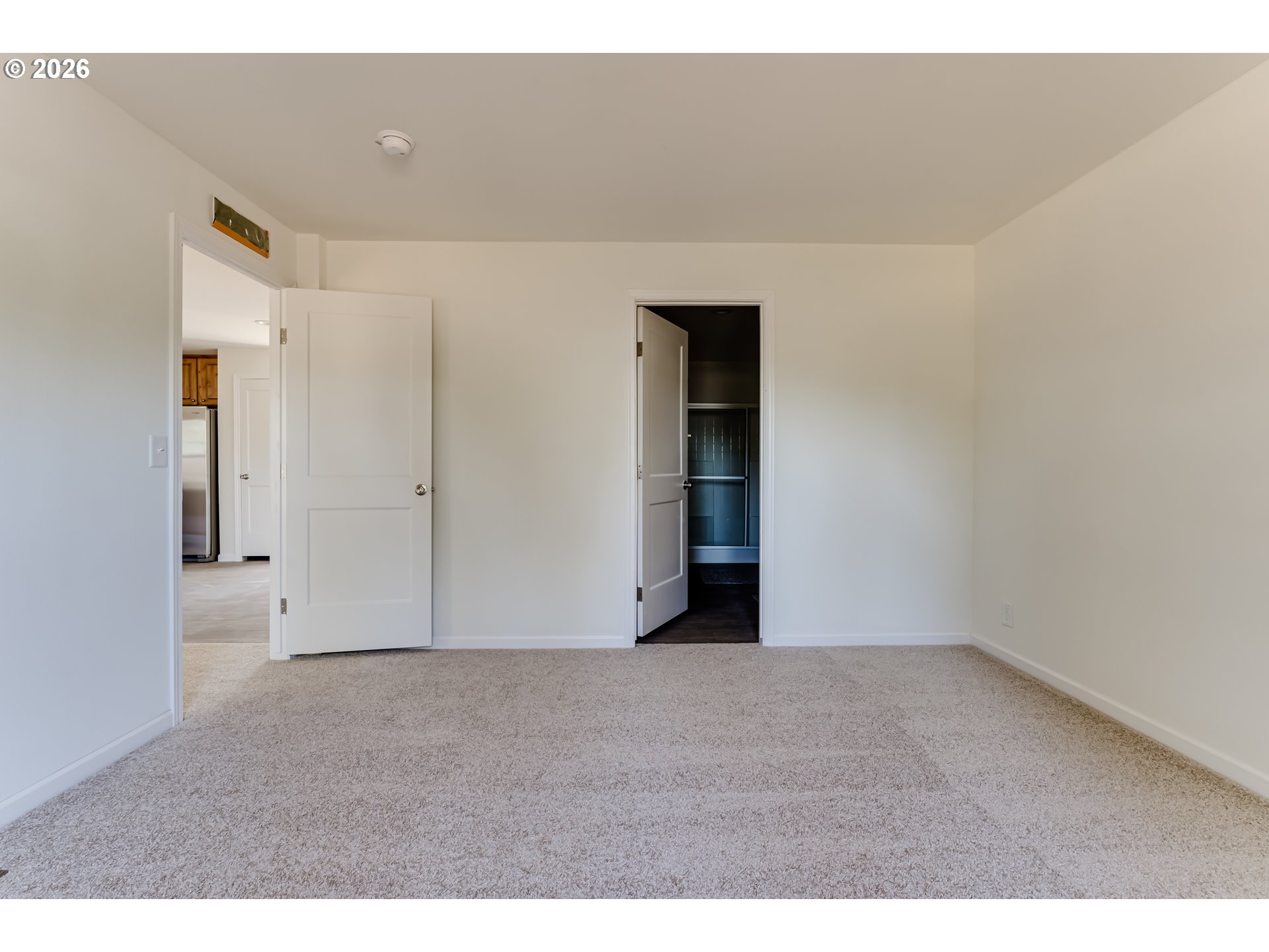 Property photo 16 of 31