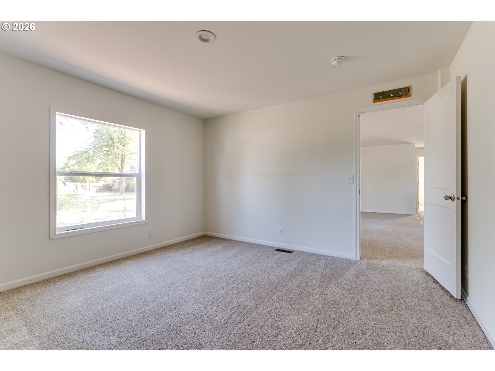 Property photo 17 of 31