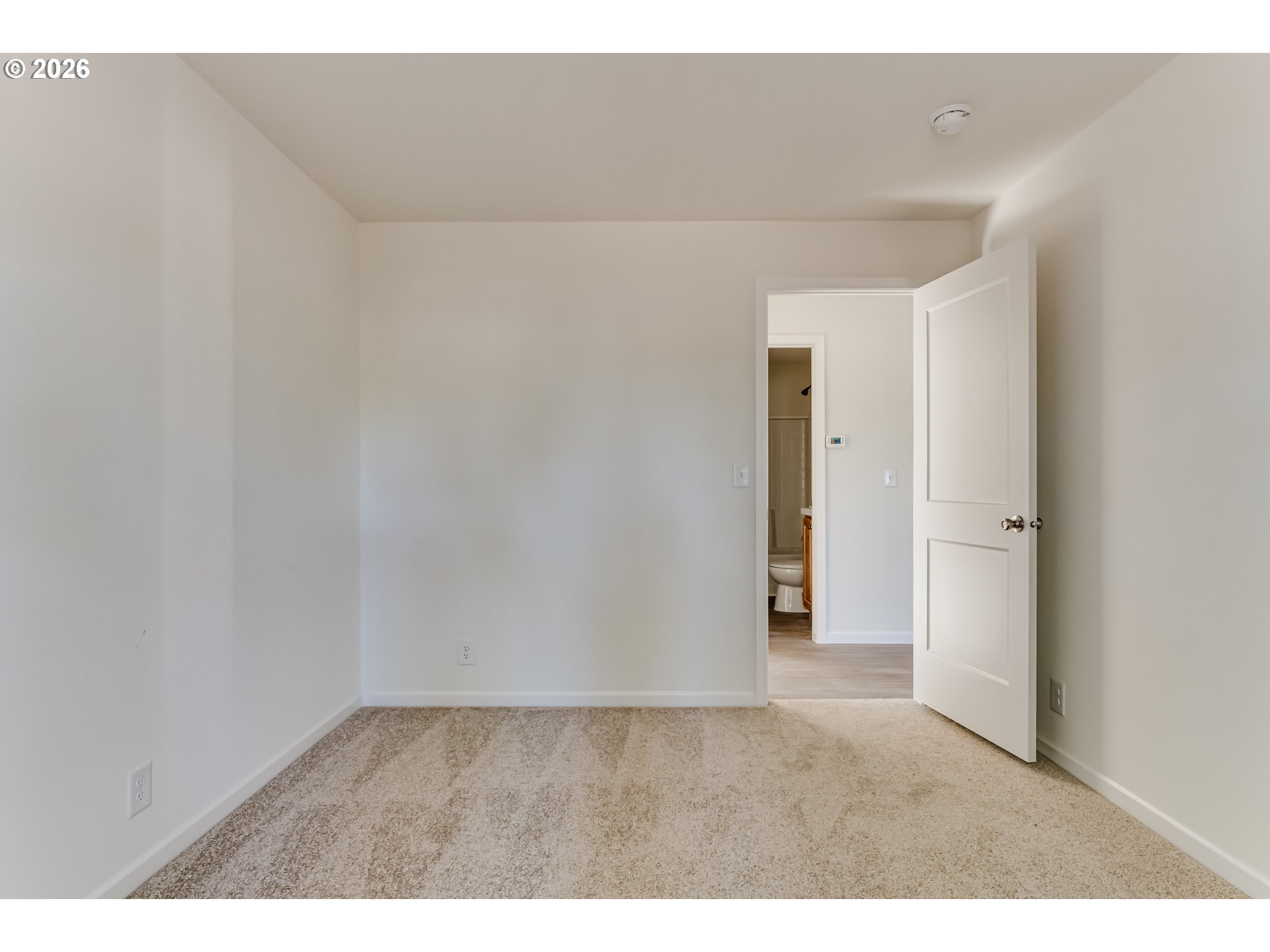 Property photo 22 of 31