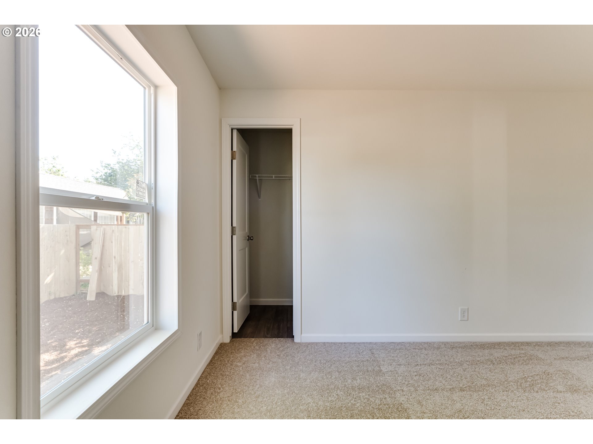 Property photo 23 of 31