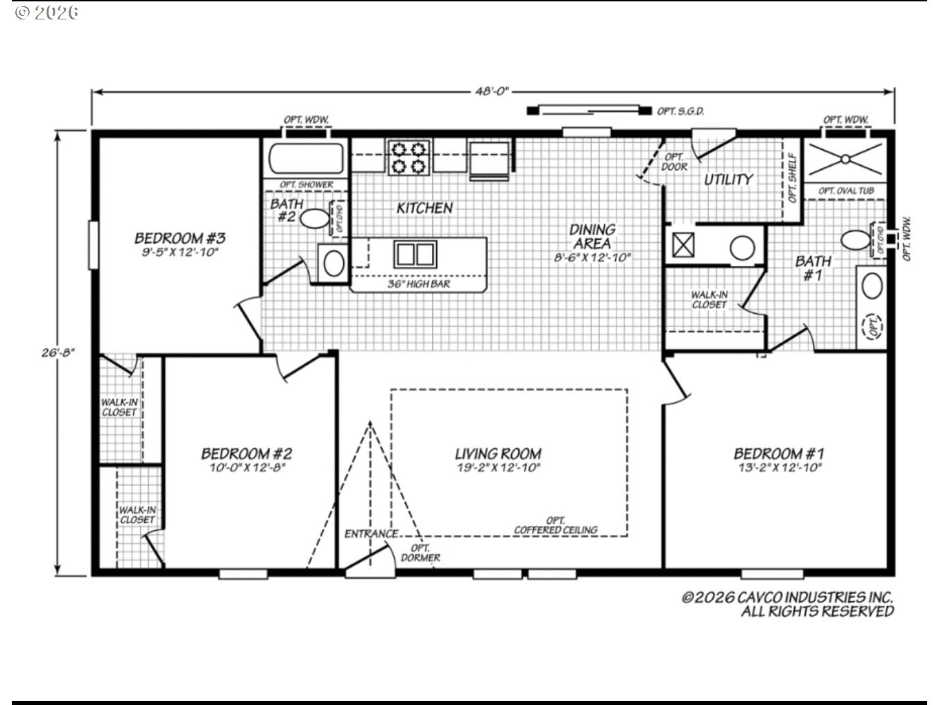 Property photo 31 of 31