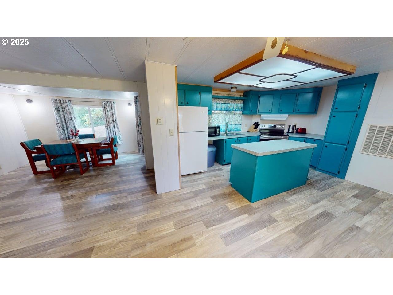 95607 JERRYS FLAT RD, Gold Beach, OR, 97444