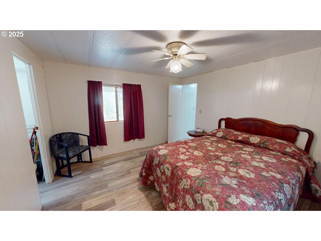 95607 JERRYS FLAT RD, Gold Beach, OR, 97444