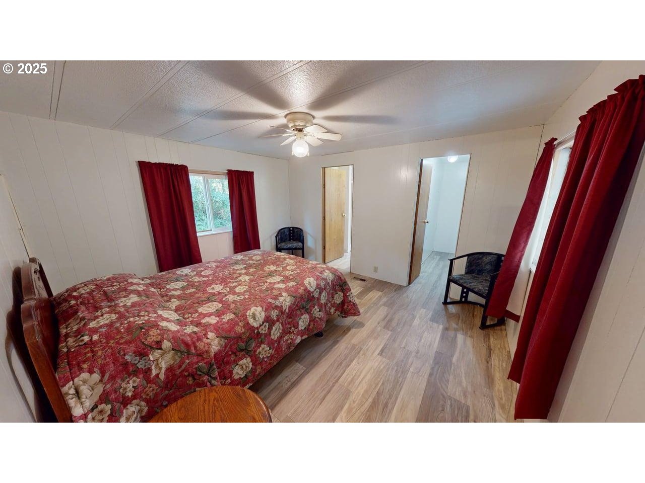 95607 JERRYS FLAT RD, Gold Beach, OR, 97444