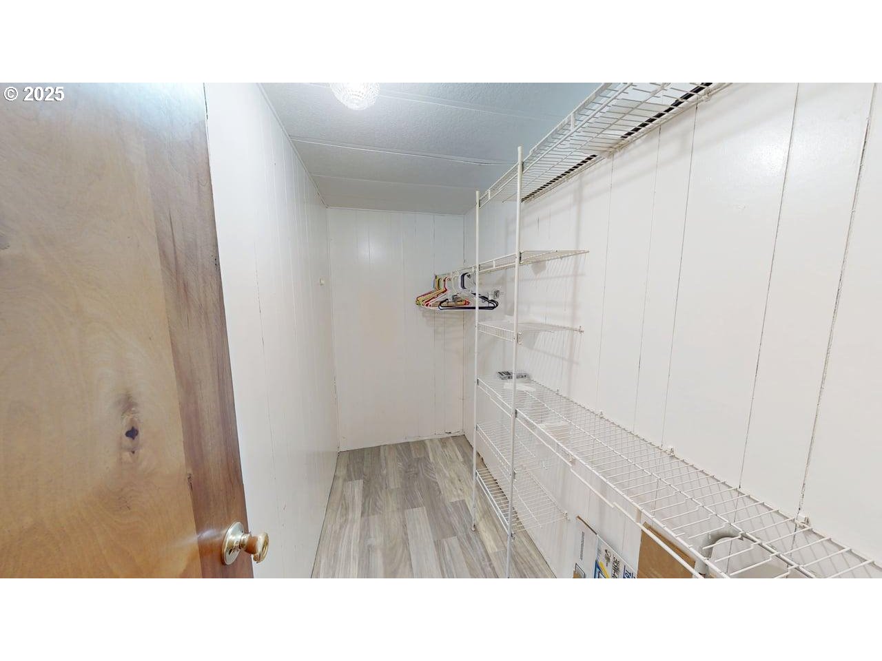 95607 JERRYS FLAT RD, Gold Beach, OR, 97444