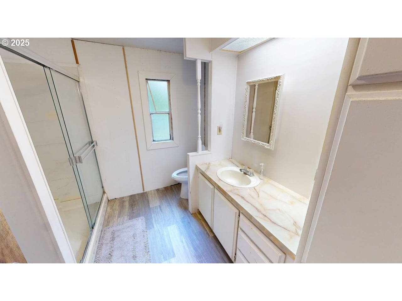 95607 JERRYS FLAT RD, Gold Beach, OR, 97444