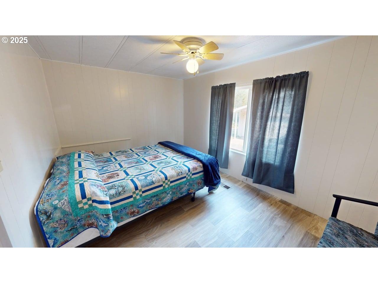 95607 JERRYS FLAT RD, Gold Beach, OR, 97444