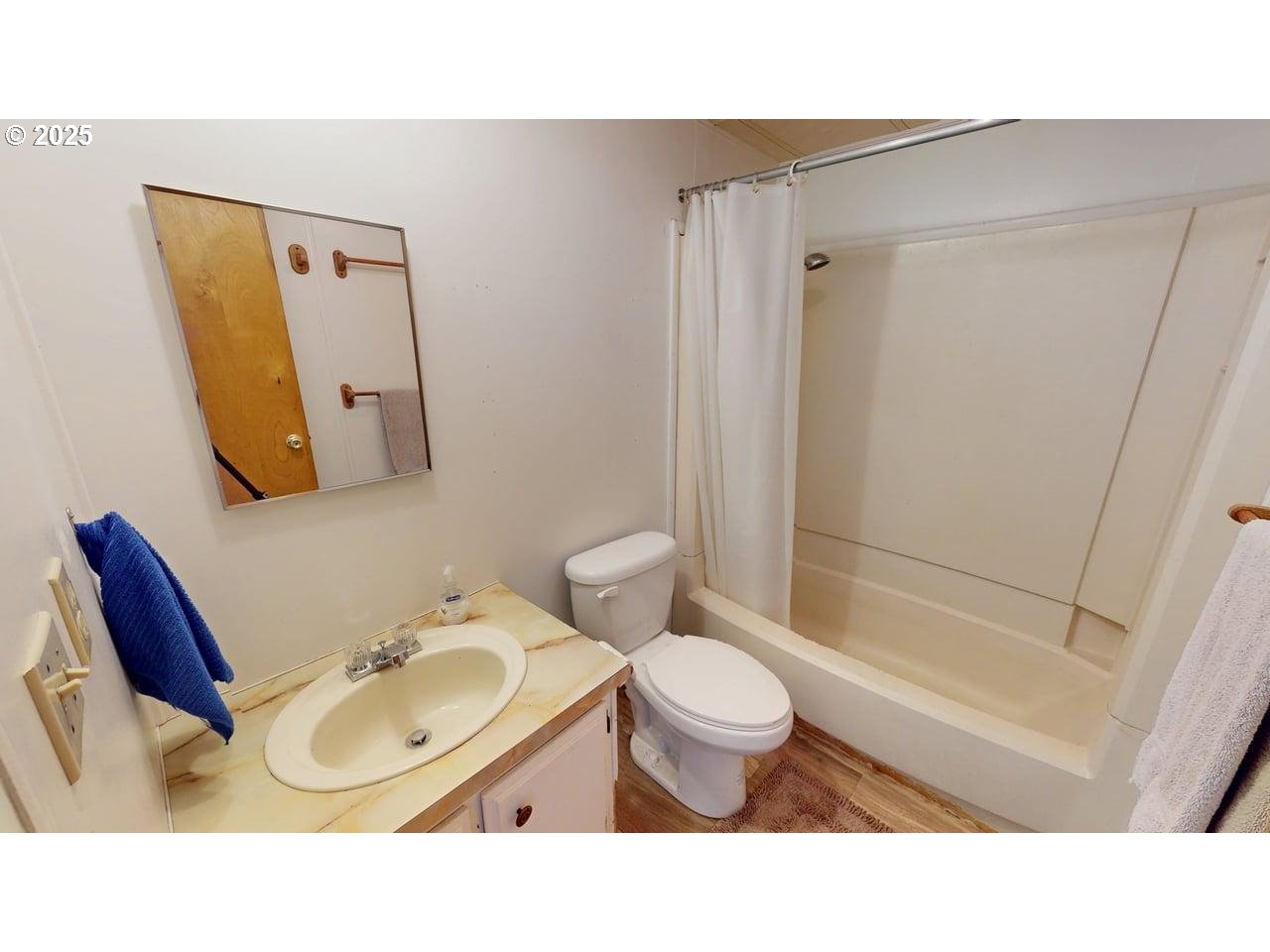 95607 JERRYS FLAT RD, Gold Beach, OR, 97444