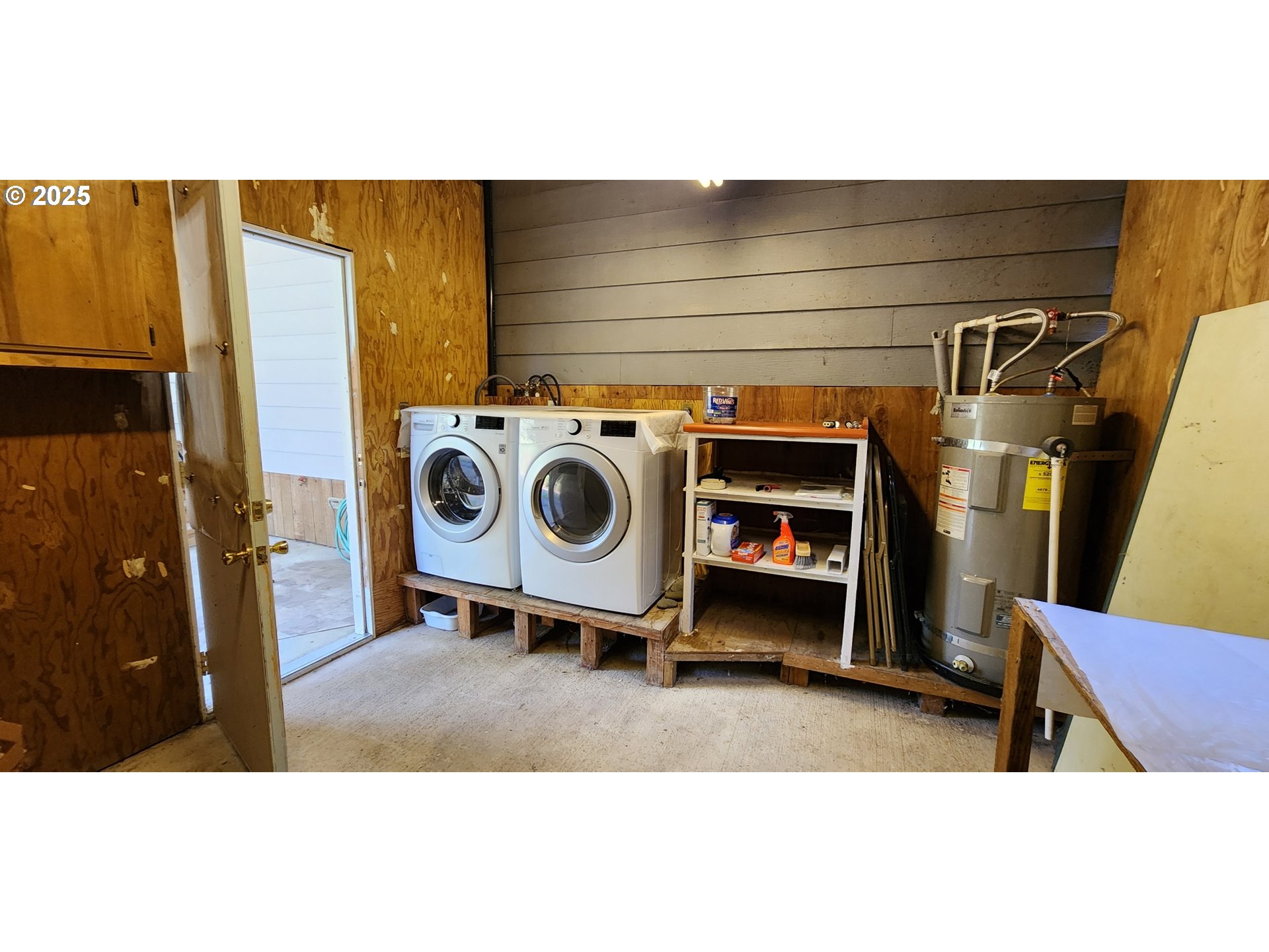 95607 JERRYS FLAT RD, Gold Beach, OR, 97444