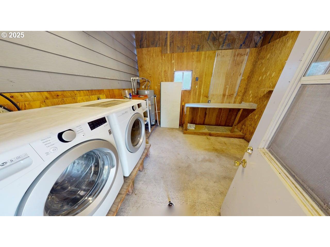 95607 JERRYS FLAT RD, Gold Beach, OR, 97444