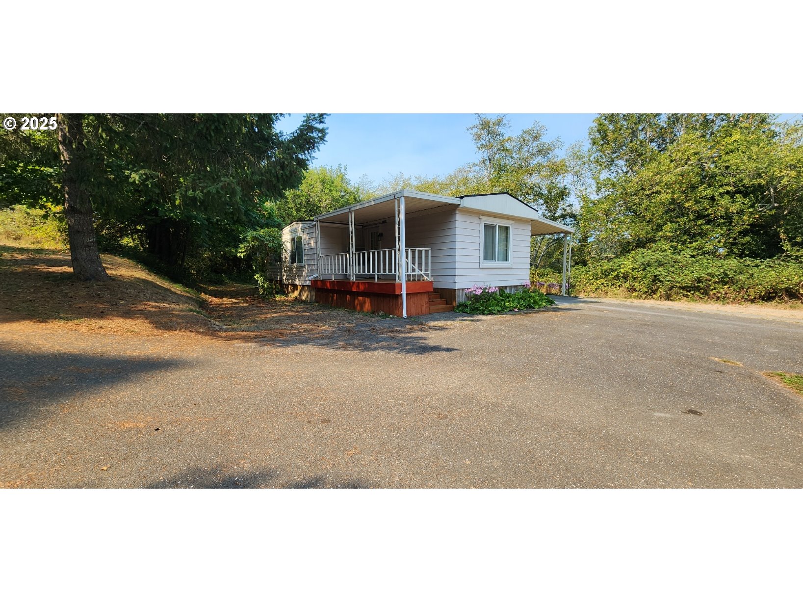 95607 JERRYS FLAT RD, Gold Beach, OR, 97444