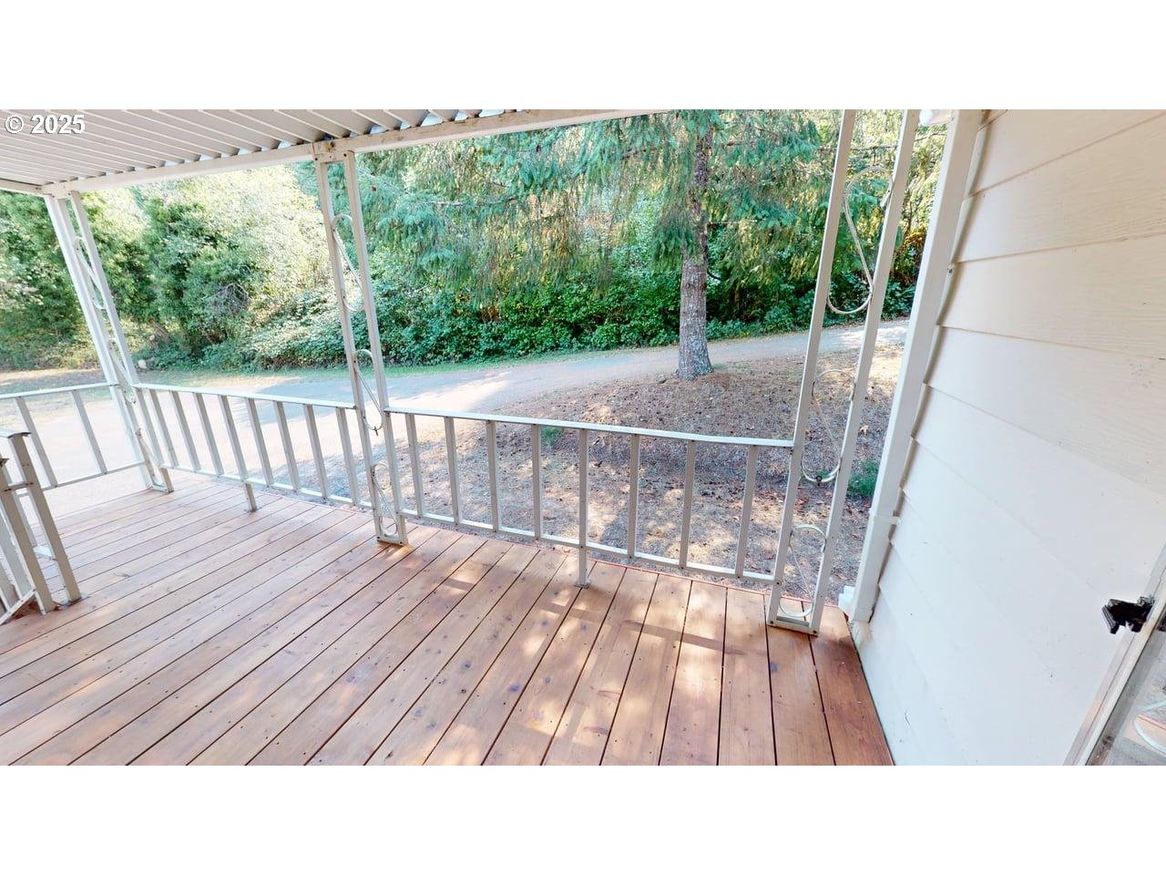 95607 JERRYS FLAT RD, Gold Beach, OR, 97444