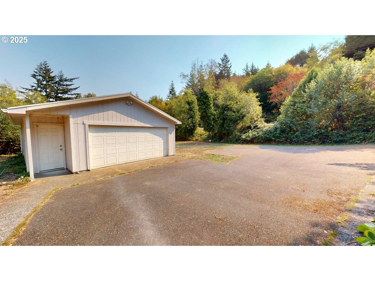 95607 JERRYS FLAT RD, Gold Beach, OR, 97444