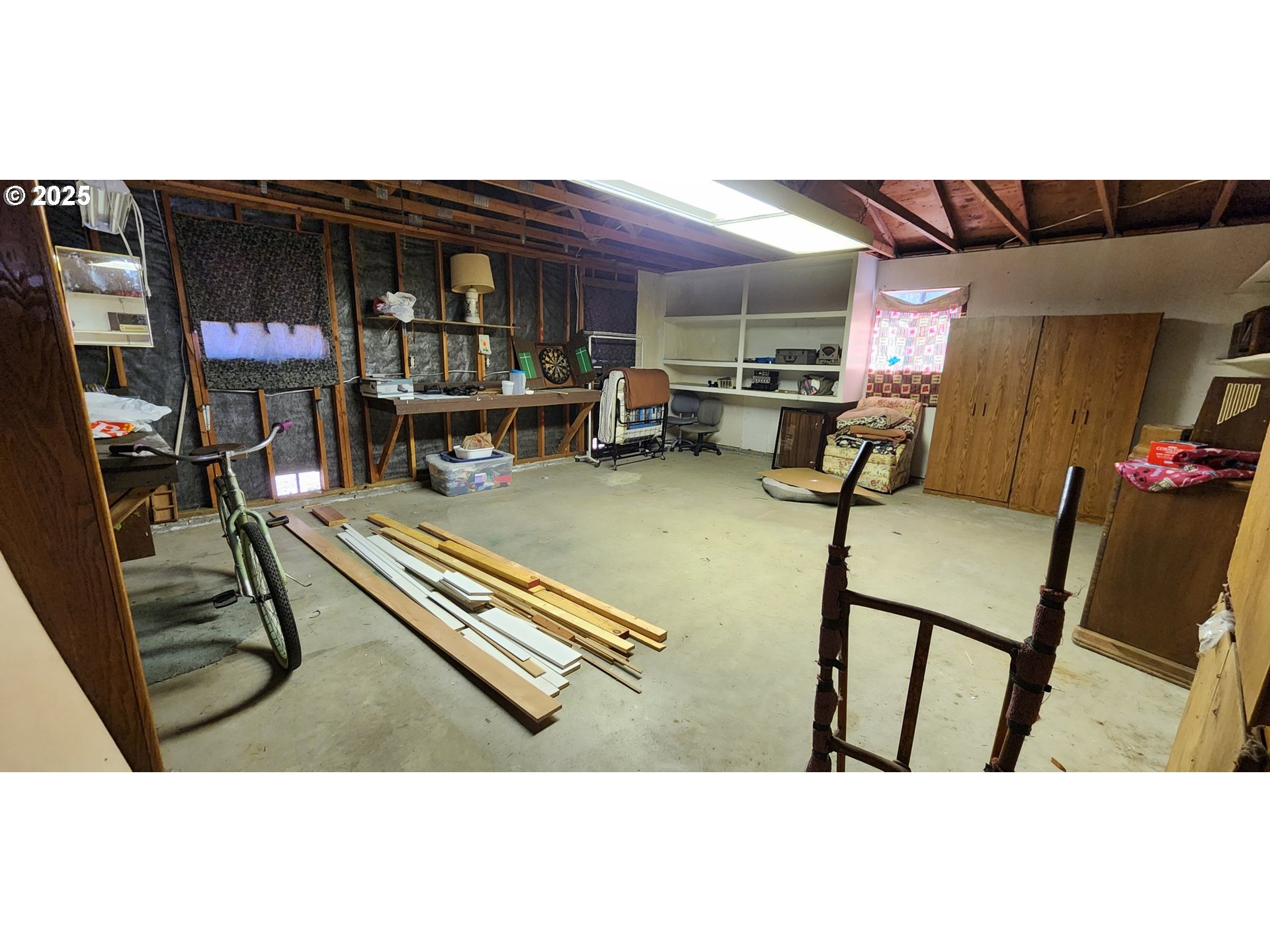 95607 JERRYS FLAT RD, Gold Beach, OR, 97444